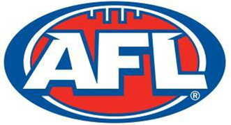 AFL Authorised On-Seller