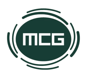 MCG Icon