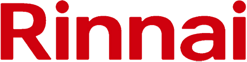 Rinnai Logo