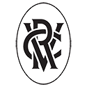 VRC Logo