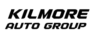 Kilmore Auto Group Logo