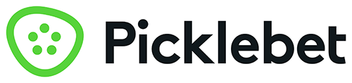 Picklebet Logo