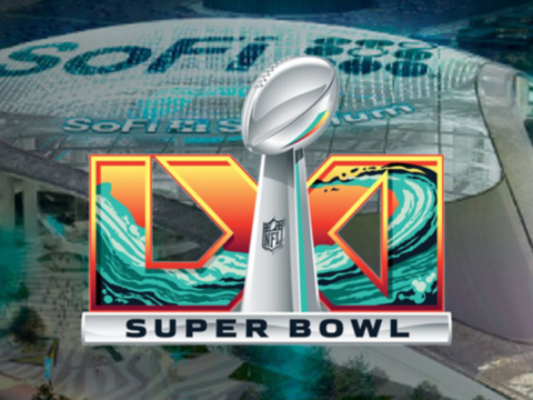 Super Bowl Experience