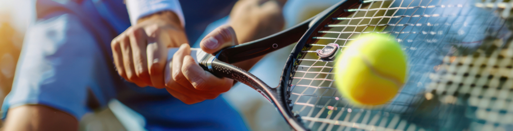 2027 Australian Open Hospitality